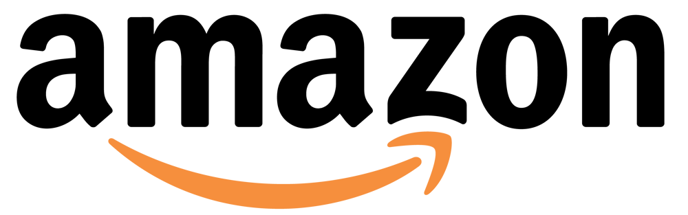 edisoft_logo