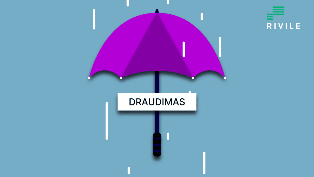 Kaip-patikrinti-ar-esu-draustas-sveikatos-draudimu