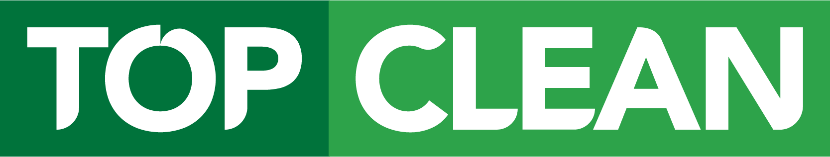Top Clean_Logotipas_1