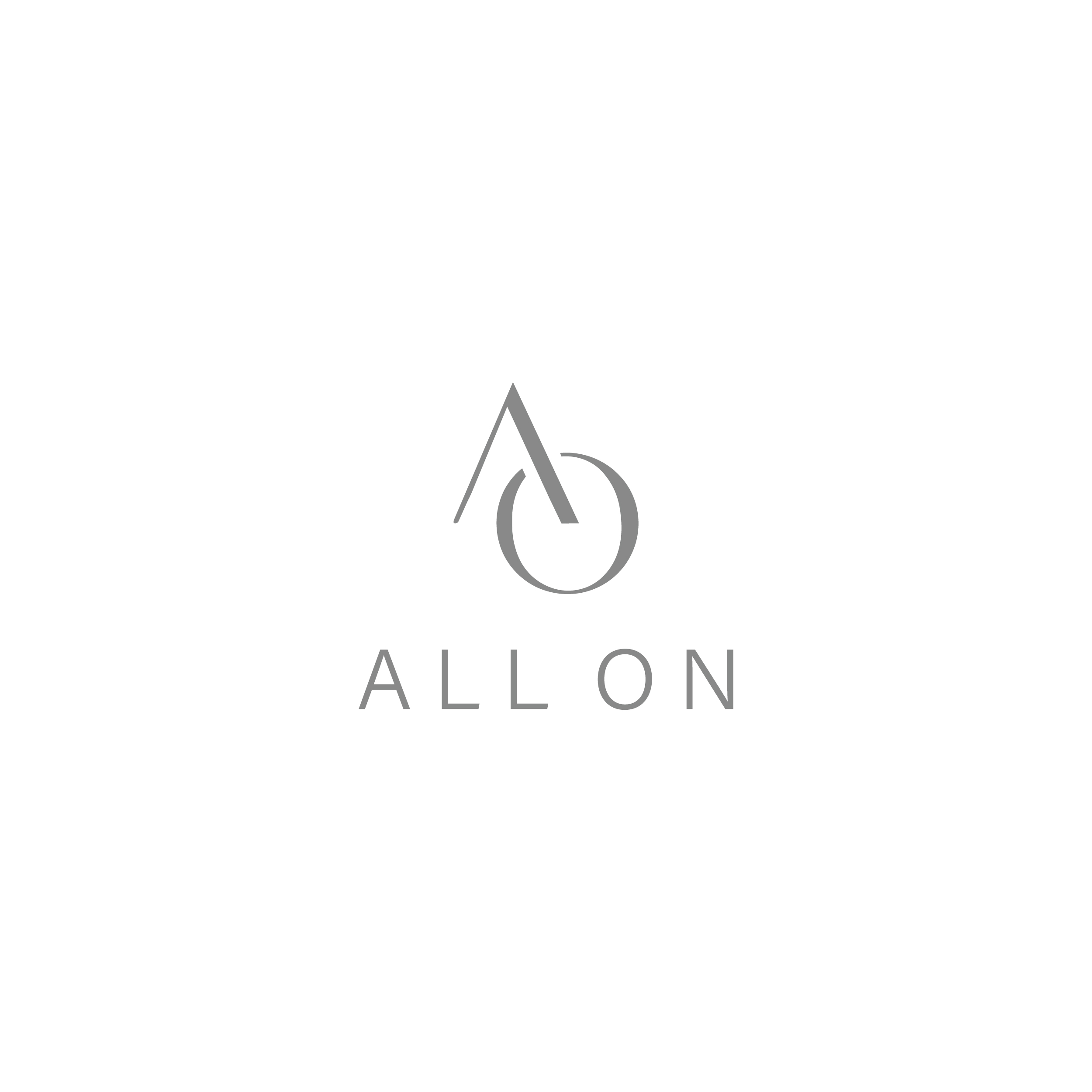 all_on_lt_logo