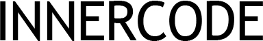 innercode_logo