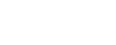 skaiciu mazgas