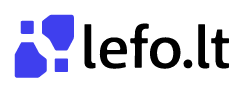 logo_app.