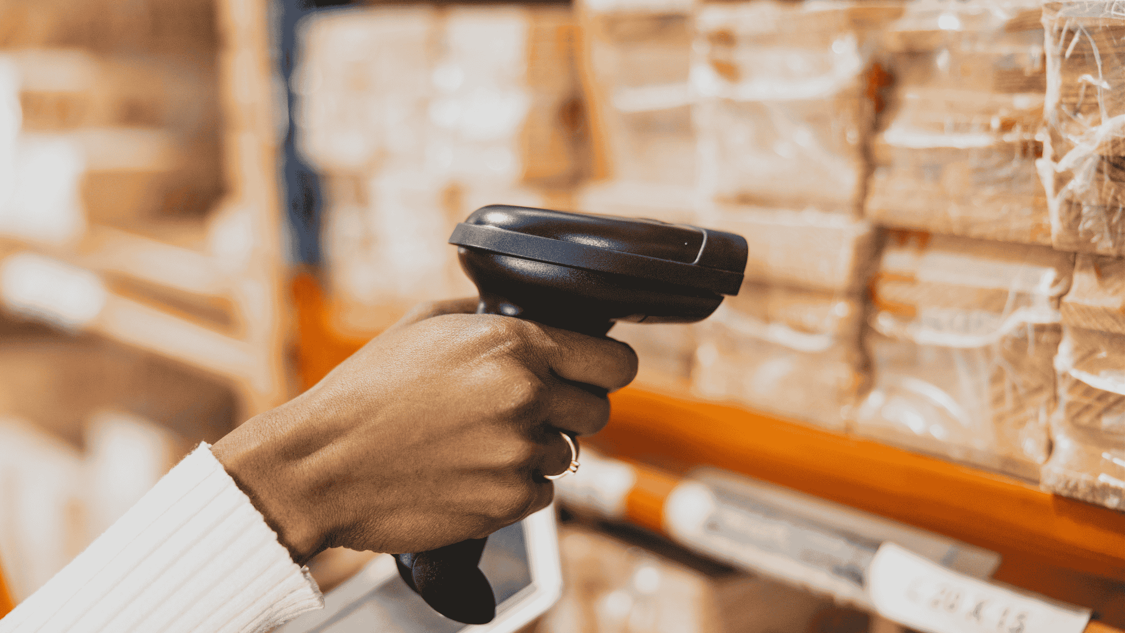 moderni-sandelio-valdymo-sistema