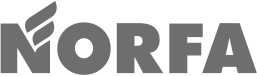 Norfa
