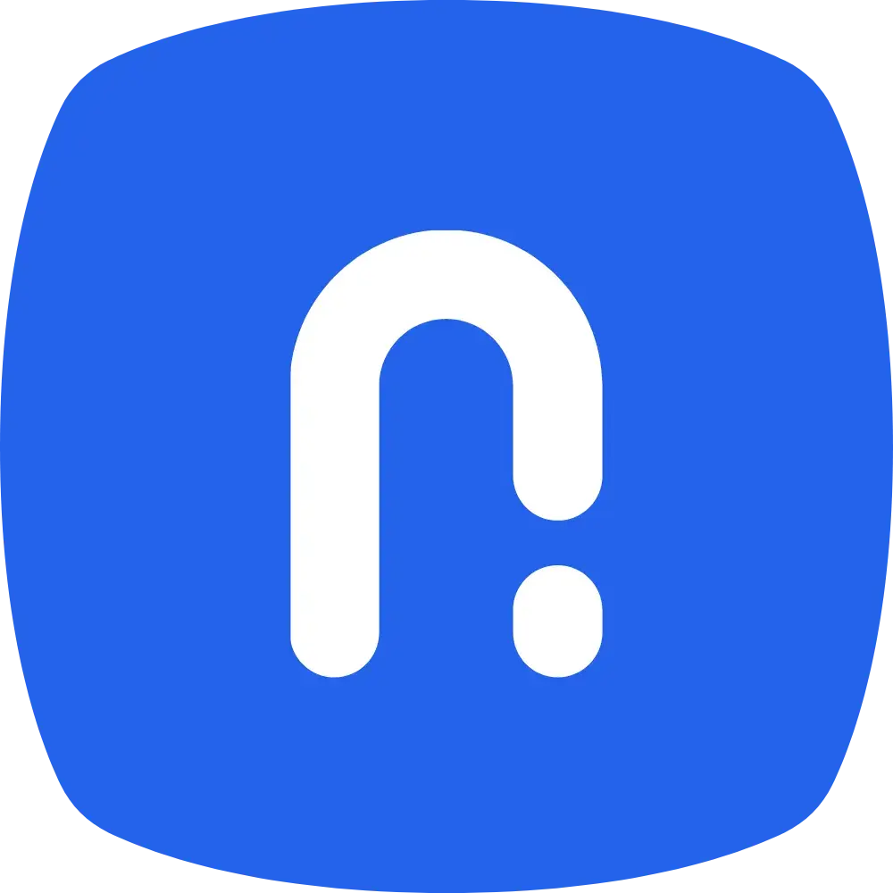 parseo-logo