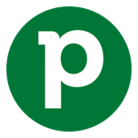 pipedrive_logo