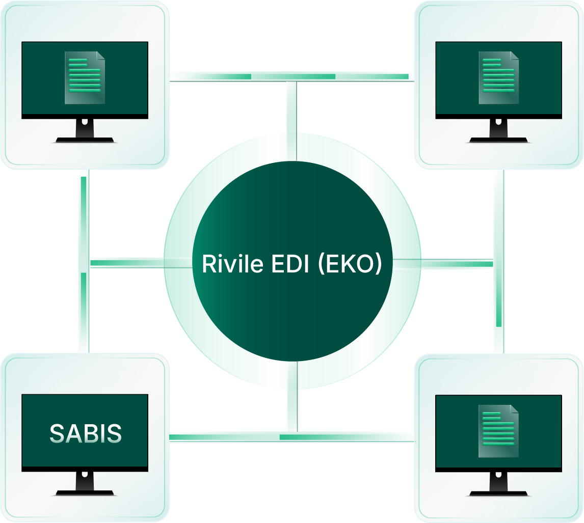 edi-eko-sabis-integracija